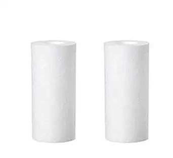 Eco Crystal J 5 inch Cartridge (Pack of 2)