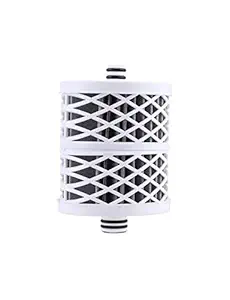 Prestige Clean Home Water Purifier Cartridge