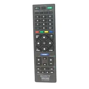 Sony TV - Remote Compatible for Sony LED Remote Control Works with Sony LED TV by Trend Trail Speed tech & Remote hi Remote & REO India only