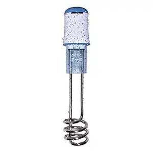 Havells Immersion HB15 1500 Watt (White Blue)