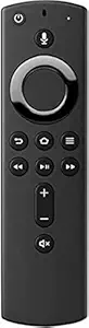 Firestick Remote