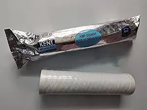 KENT POWP-Sediment Filter 10'' Thread WCAP