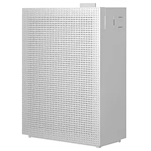 Coway Professional Air Purifier for Home, Longest Filter Life 8500 Hrs, Green True HEPA Filter, Traps 99.99% Virus & PM 0.1 Particles, Warranty 7 Years (AirMega 150 (AP-1019C))